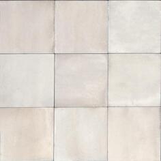 Керамогранит Marazzi Rice Natural Lux 15x15
