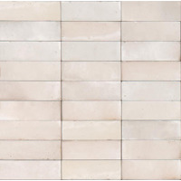 Керамогранит Marazzi Rice Natural Lux 5x15