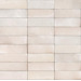Керамогранит Marazzi Rice Natural Lux 5x15
