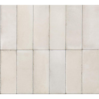 Керамогранит Marazzi Rice Natural Lux 7.5x20