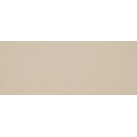 Marazzi Shine Caramel 20x50