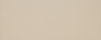 Marazzi Shine Caramel 20x50