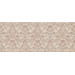 Marazzi Shine Caramel Damasco 20x50