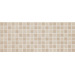 Marazzi Shine Caramel Mosaico 20x50