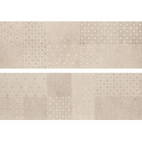 Marazzi Stone Art Decoro Pattern 40x120
