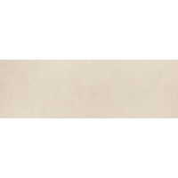 Marazzi Stone Art Ivory 40x120