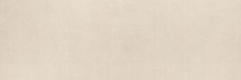 Marazzi Stone Art Ivory 40x120