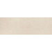 Marazzi Stone Art Ivory 40x120