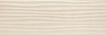 Marazzi Stone Art Ivory Struttura Move 3D 40x120
