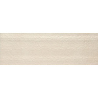 Marazzi Stone Art Ivory Struttura Woodcut 3D 40x120