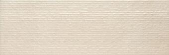 Marazzi Stone Art Ivory Struttura Woodcut 3D 40x120