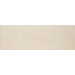 Marazzi Stone Art Ivory Struttura Woodcut 3D 40x120