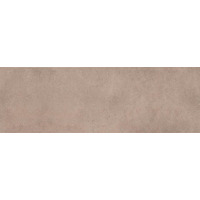 Marazzi Stone Art Moka 40x120