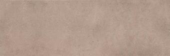 Marazzi Stone Art Moka 40x120