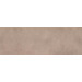 Marazzi Stone Art Moka 40x120