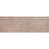 Marazzi Stone Art Moka Struttura Move 3D 40x120