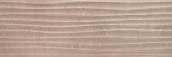 Marazzi Stone Art Moka Struttura Move 3D 40x120