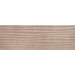 Marazzi Stone Art Moka Struttura Move 3D 40x120