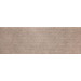 Marazzi Stone Art Moka Struttura Woodcut 3D 40x120