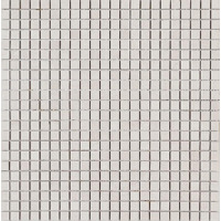Marazzi Stone Art Mosaico Steel 40x40