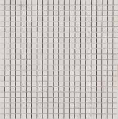 Marazzi Stone Art Mosaico Steel 40x40