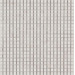 Marazzi Stone Art Mosaico Steel 40x40