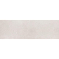 Marazzi Stone Art Steel 40x120