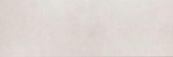 Marazzi Stone Art Steel 40x120