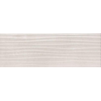 Marazzi Stone Art Steel Struttura Move 3D 40x120