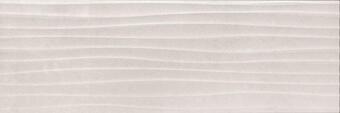 Marazzi Stone Art Steel Struttura Move 3D 40x120