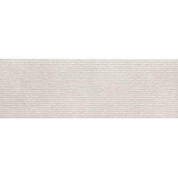 Marazzi Stone Art Stone Art Steel Struttura Woodcut 3D 40x120