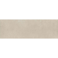 Marazzi Stone Art Taupe 40x120