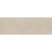 Marazzi Stone Art Taupe 40x120