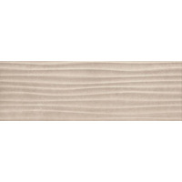 Marazzi Stone Art Taupe Struttura Move 3D 40x120
