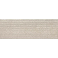Marazzi Stone Art Taupe Struttura Woodcut 3D 40x120
