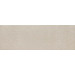 Marazzi Stone Art Taupe Struttura Woodcut 3D 40x120