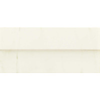 Marazzi Stonevision Alzata Calacatta 15x32.5