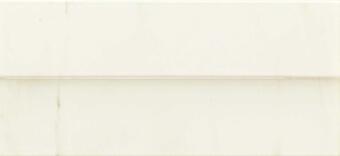 Marazzi Stonevision Alzata Calacatta 15x32.5