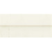Marazzi Stonevision Alzata Calacatta 15x32.5