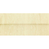 Marazzi Stonevision Alzata Travertino 15x32.5