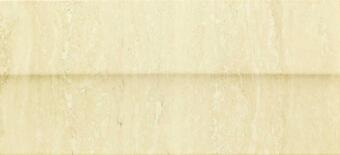 Marazzi Stonevision Alzata Travertino 15x32.5
