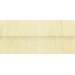 Marazzi Stonevision Alzata Travertino 15x32.5