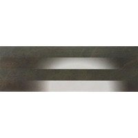 Marazzi Stonevision Decoro 11 32.5x97.7