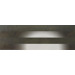 Marazzi Stonevision Decoro 11 32.5x97.7