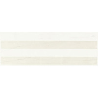 Marazzi Stonevision Decoro 4 32.5x97.7
