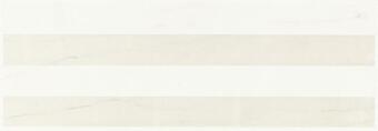 Marazzi Stonevision Decoro 4 32.5x97.7