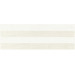 Marazzi Stonevision Decoro 4 32.5x97.7