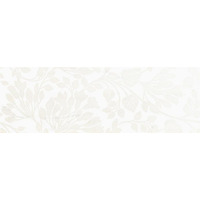 Marazzi Stonevision Decoro 5 32.5x97.7