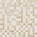Marazzi Stonevision King Beige Mosaico 32.5x32.5