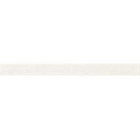 Marazzi Stonevision Listello Calacatta 3x32.5